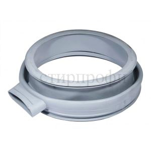 INDESIT 032850 GSK004AR AR3014 Манжета Люка
